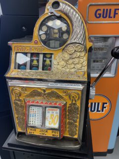 gokautomaat oldiessaloon gokautomaat oldiessaloon