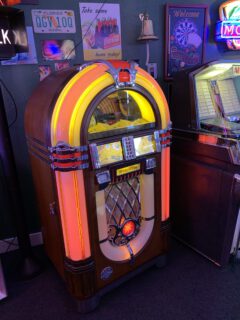 jukebox wurlitzer oldies saloon jukebox wurlitzer oldies saloo